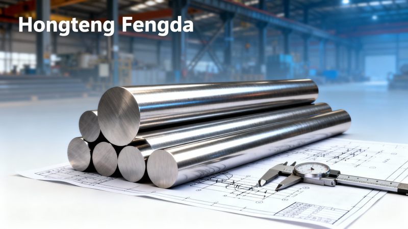 021769494004912c97886b1884070617909158979a5aac8ceccb1_0