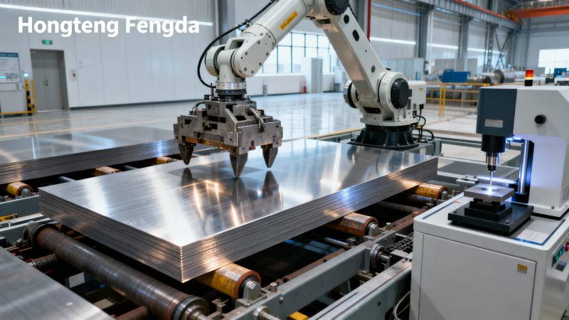 High Carbon Steel Plate Suppliers Comparison: Lead Time, MOQ, and Customization Support (2024 Update)