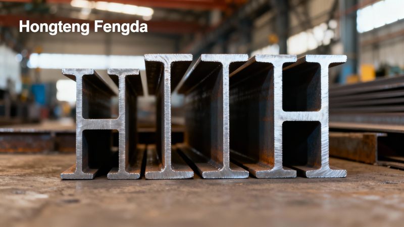 Beams Weight Tolerance Standards in ASTM A6: What Quality Control Managers Need to Verify