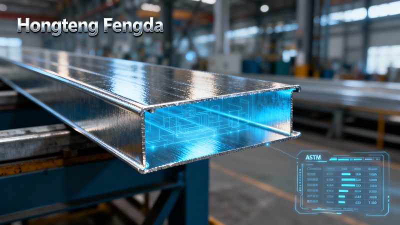 0217698462911473f971518a0c9d7974f8da0b075e934d3d14495_0