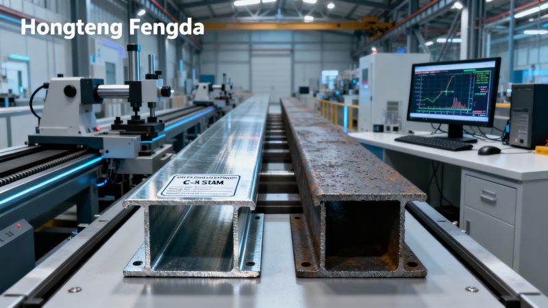 021770010404885d6b0e46812eb6ca5f421e6552139c58c5520c2_0