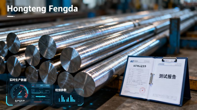 021770183487098b371c5c903a7cee68730303be71dfd5f5f2db6_0