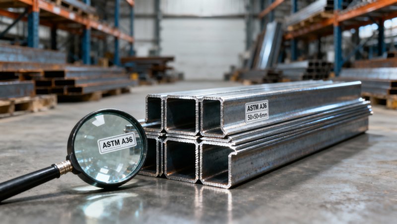 ASTM A36 Angle Steel Price Per Ton in Philippines (2024 Q2): Import Duty Impact & Local Distributor Markup Analysis