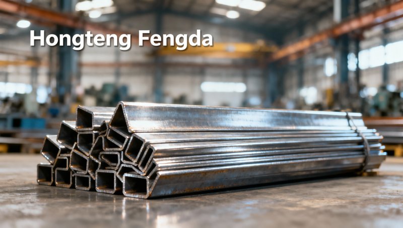 Angle Steel Price per Ton Philippines Supplier: Transparent Breakdown of CIF Manila Costs (2024)