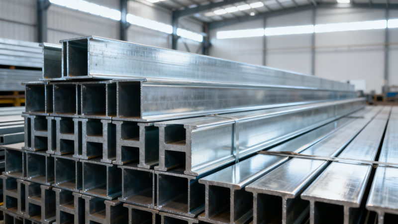 Mill MOQ vs Trader MOQ Steel for Industrial Applications: A Procurement Manager’s Decision Framework