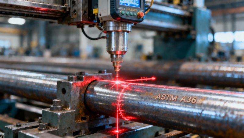 Mill order meaning: What Exactly Does It Imply in Modern Steel Procurement (2026)?