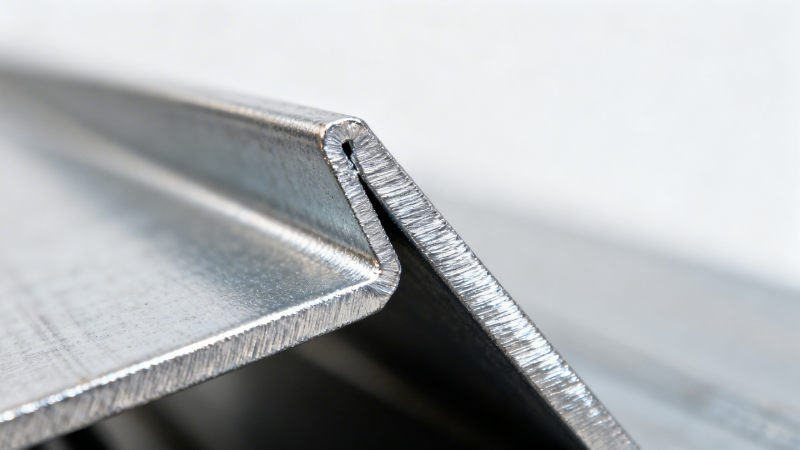 Galv angle: Zinc Coating Weight vs