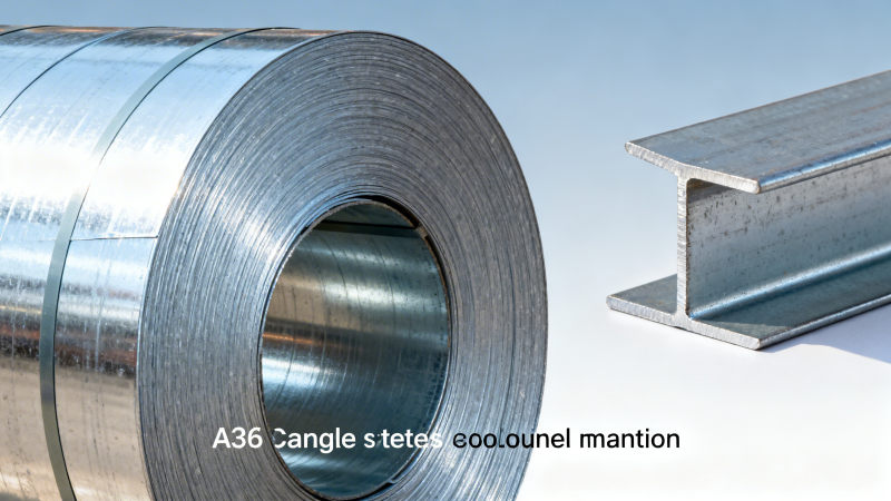 galvanized steel coil supplier Solutions: How We Support Complex Procurement Needs