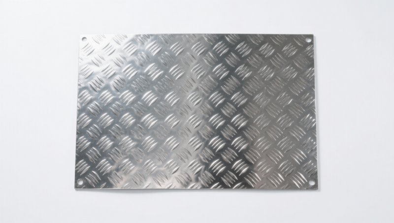 What fire test data proves Stainless steel embossed plate fireproof performance exceeds ASTM E84 Class A thresholds?