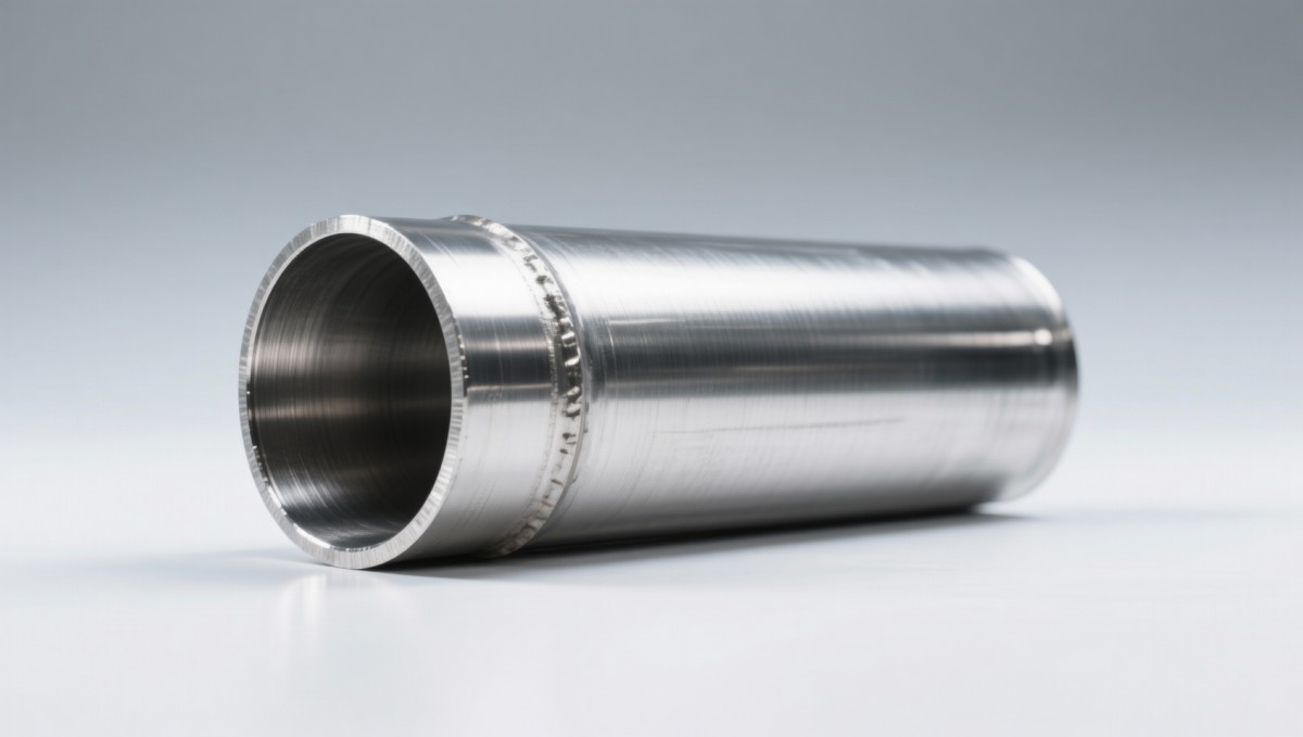 What Factors Actually Drive SS 304 2 Inch Pipe Price List Variations Across EU and ASEAN Markets?