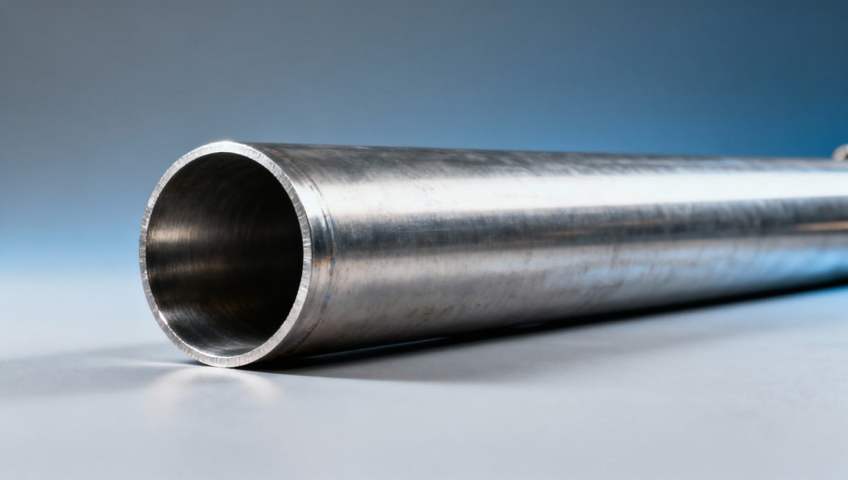 What Real-World Installation Challenges Arise with SS 304 Tube Price Per Meter Savings on Long-Distance HVAC Runs?