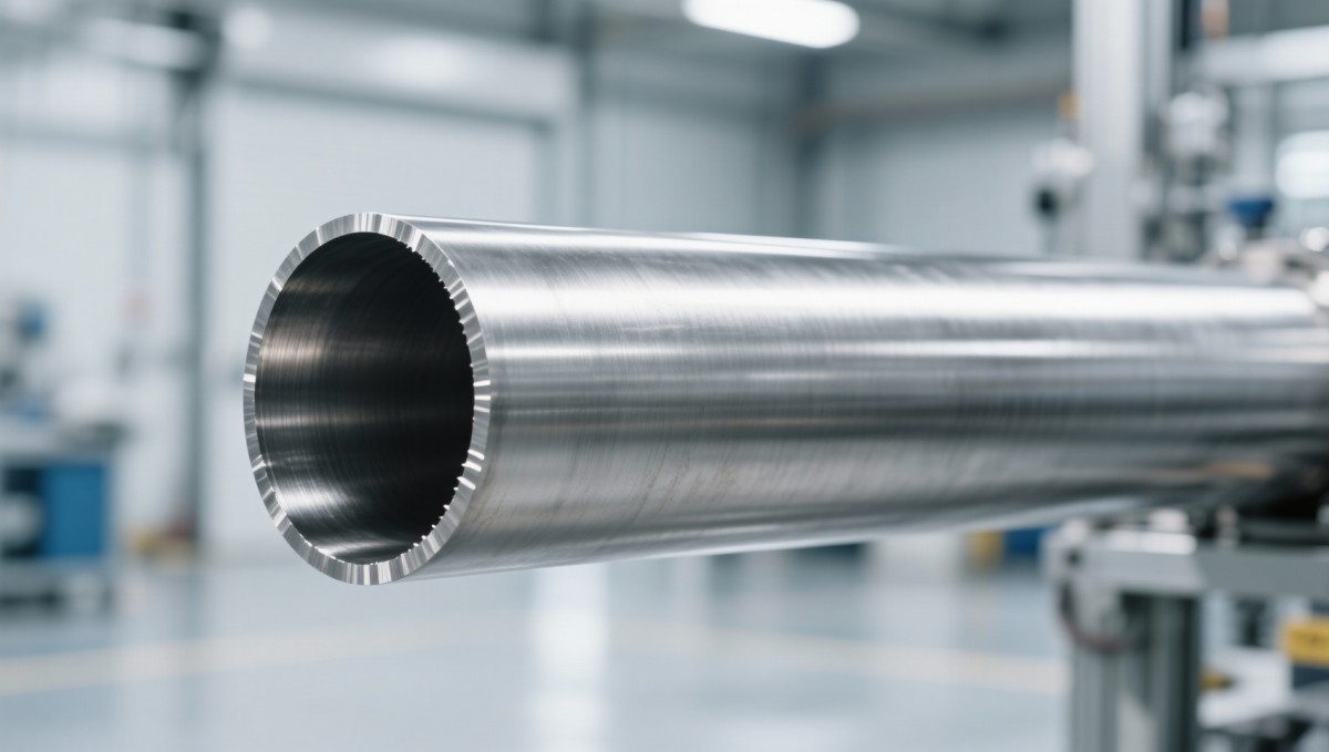 What Real-World Installation Challenges Arise with SS 304 Tube Price Per Meter Savings on Long-Distance HVAC Runs?