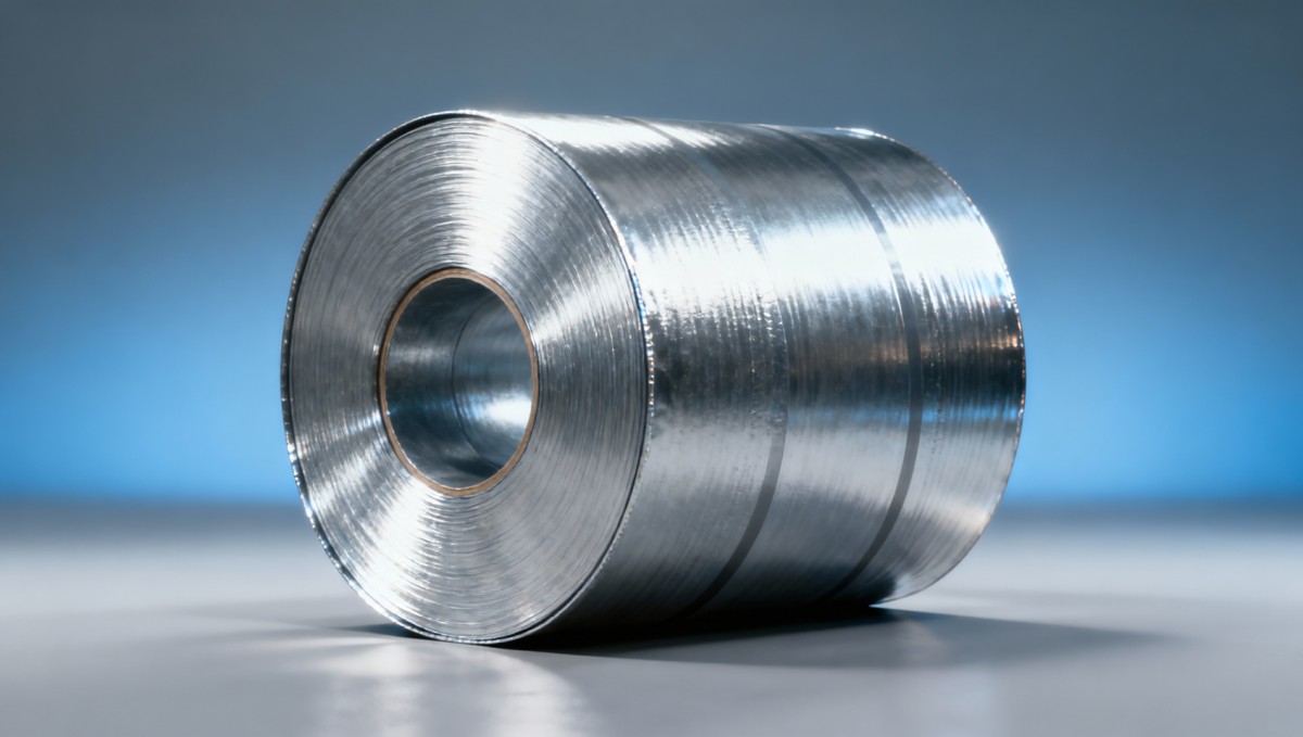 What Are the 3 Most Common Failures in AZ150 Galvalume Steel Coil for Construction When Installed Below 5°C?