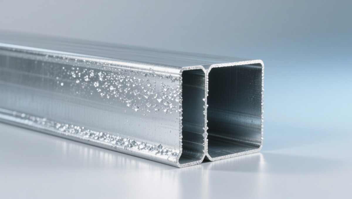 How C section steel supports faster assembly and tighter tolerances in modular construction workflows