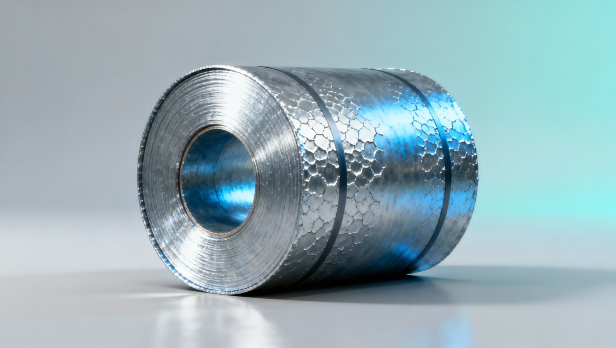 Z150 steel sheet performance in humid tropical climates: Field data from 32 prefabricated warehouses