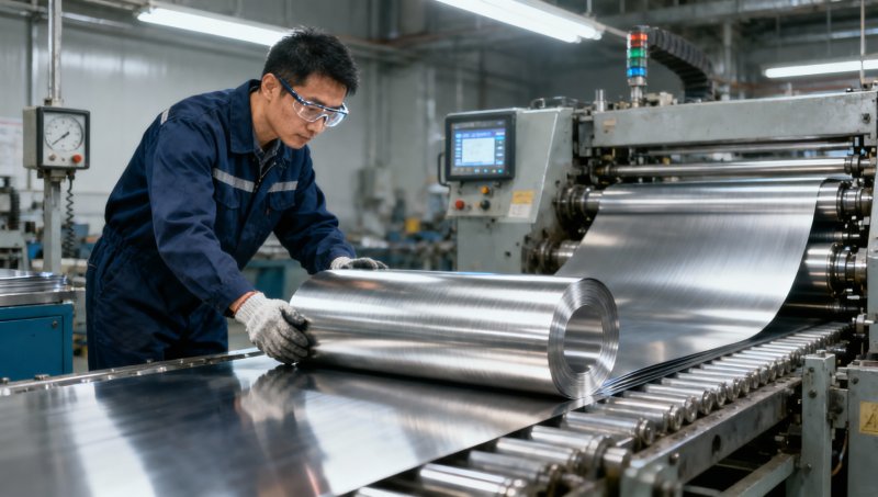 Can you negotiate ss sheet 304 price per kg on orders under 500 kg? Here’s what buyers report