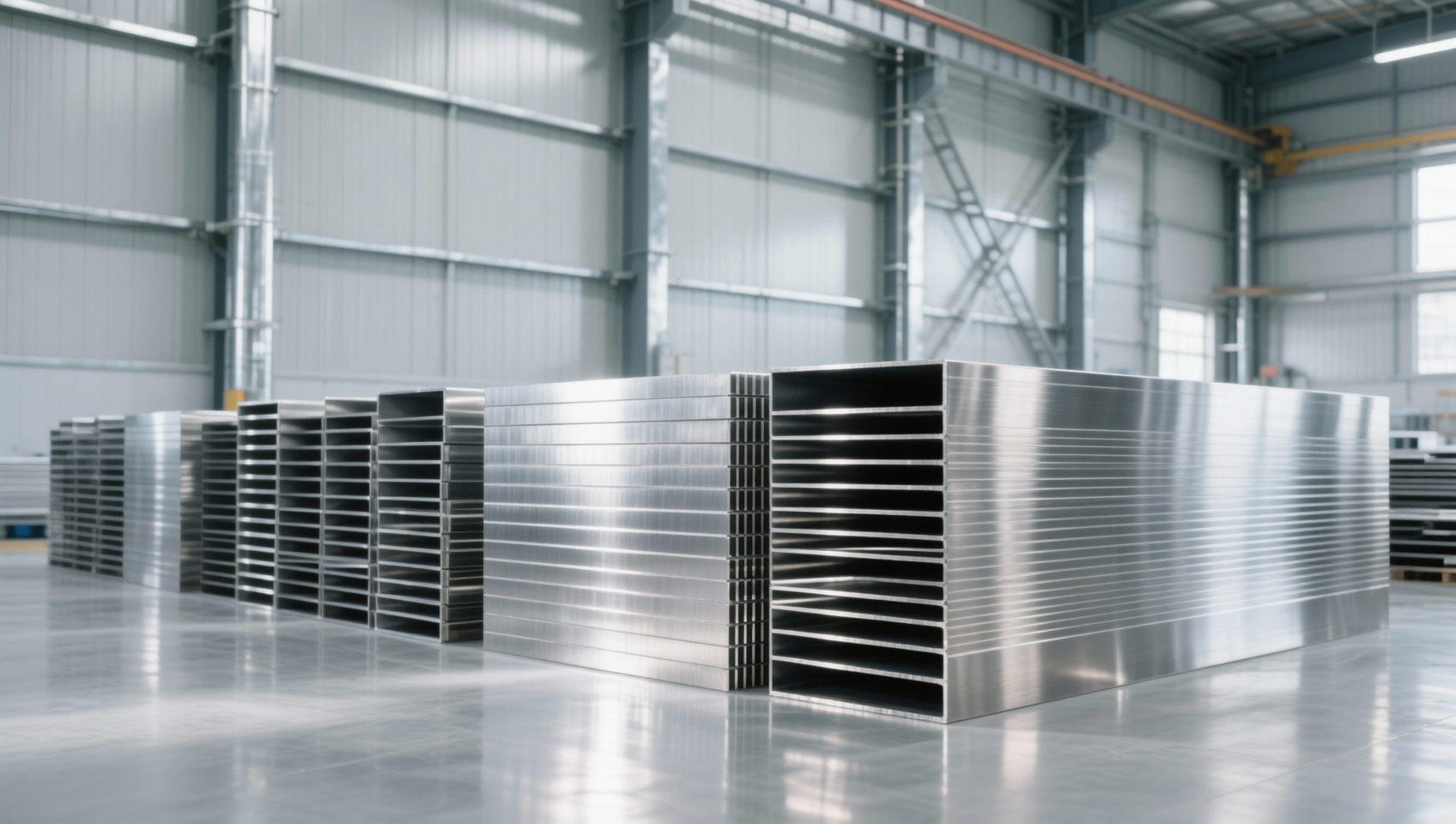 كيف يحسب الموزعون سعر صفيحة SS 304 لكل كيلوغرام — بما في ذلك الحد الأدنى للطلب، التشطيب السطحي، والإضافات التسامحية