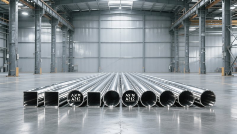 What’s the current ss pipe 304 price per meter for construction projects in 2026?