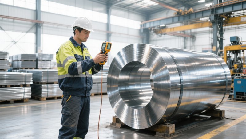 How Much Does Carbon Sheet Steel Cost Per Ton in 2026—and What Drives Price Volatility in Global Supply Chains?