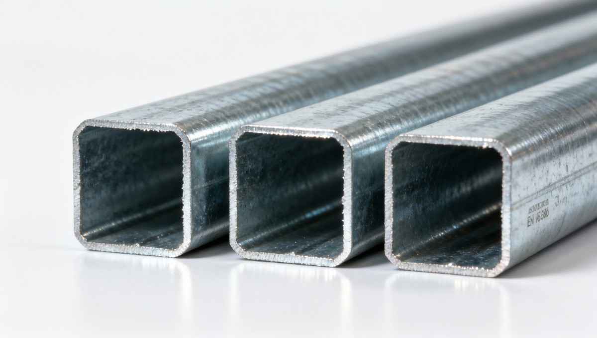 How Much Does Steel Conduit for Electrical Wiring Cost Per Meter—and What Drives Price Variability in 2026?