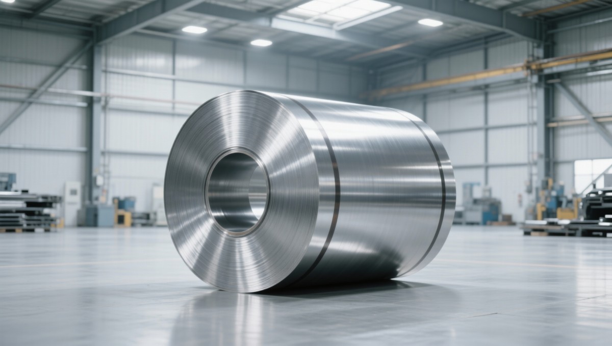 How much does cold rolled steel sheet cost per ton for automotive stamping applications in 2026?