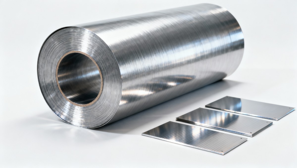 How much does cold rolled steel sheet cost per ton for automotive stamping applications in 2026?