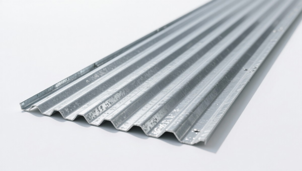 Corrugated steel sheet installation mistakes that trigger warranty voids—and how site supervisors can prevent them