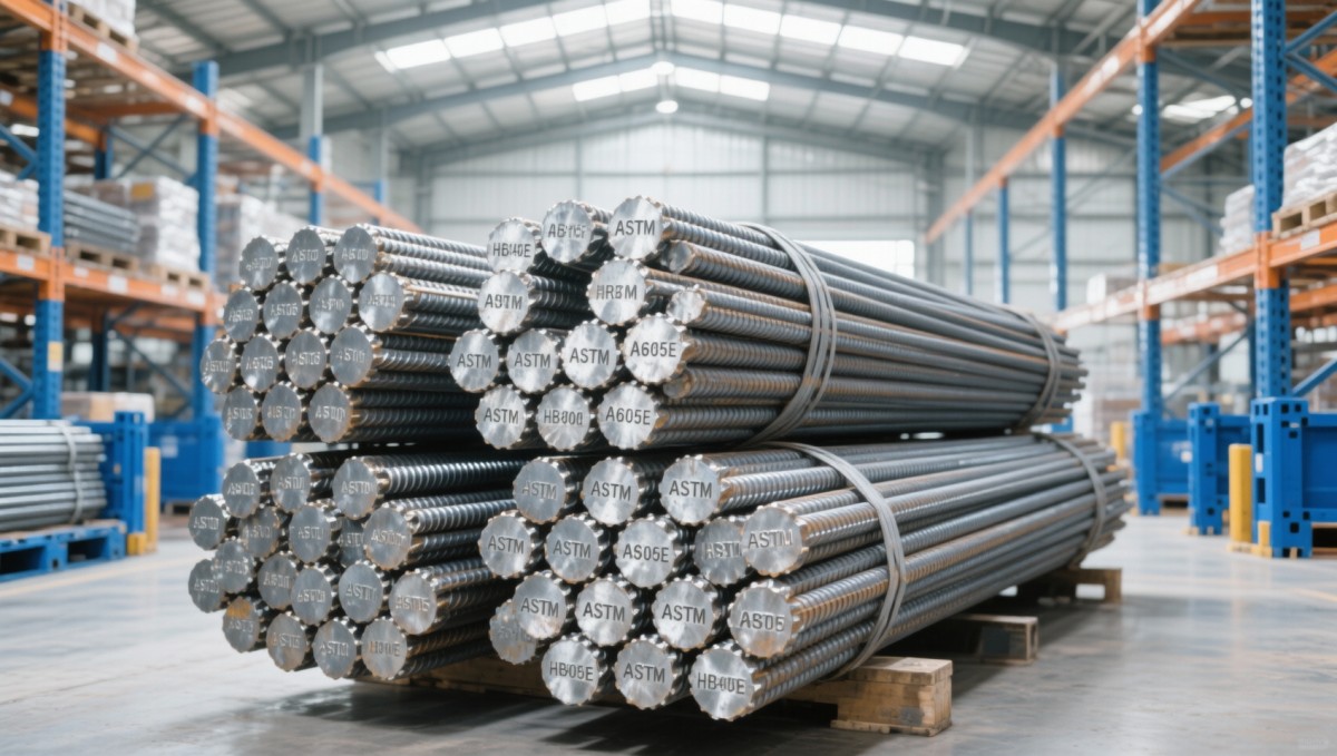 When should procurement teams lock in steel rebar price per ton contracts for Q3 2026 infrastructure bids?