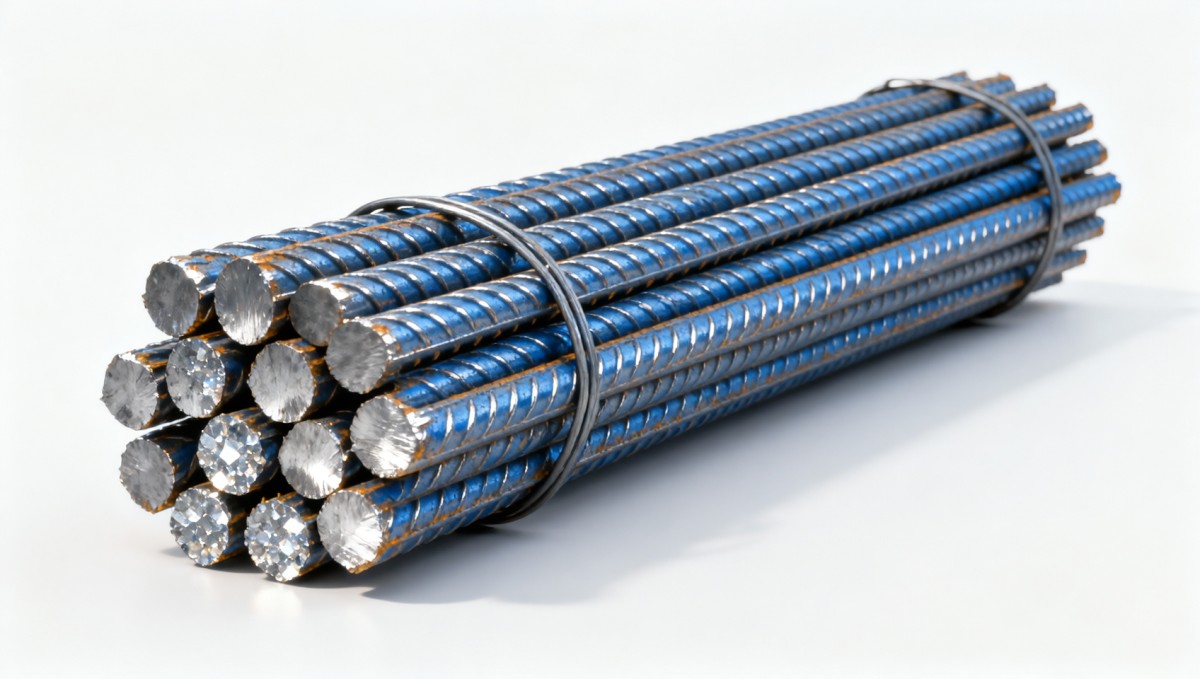 When should procurement teams lock in steel rebar price per ton contracts for Q3 2026 infrastructure bids?