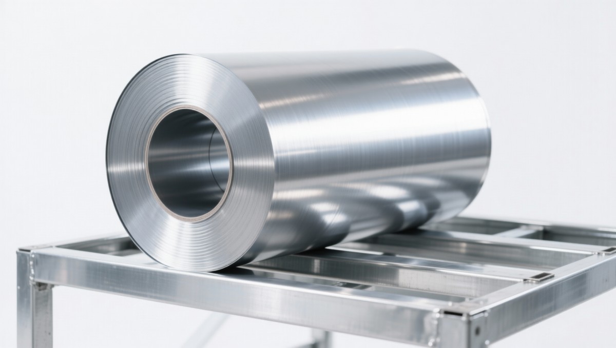 What financial approval thresholds trigger full technical review of cold rolled steel sheet specs for OEM procurement?