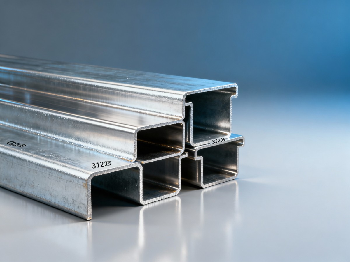 How Corrosion-Resistant Steel Pipe Failures in Municipal Water Projects Are Driving New QA Protocols for 2026 كيف تقود حالات فشل أنابيب الصلب المقاومة للتآكل في مشاريع المياه البلدية بروتوكولات ضمان الجودة الجديدة لعام 2026