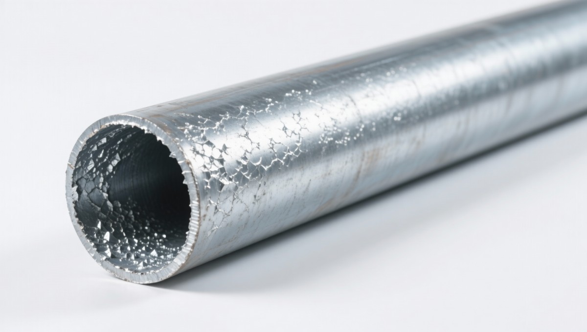 Hot-dipped galvanized pipe lifespan expectations in coastal environments — field data from 12 infrastructure projects across Southeast Asia