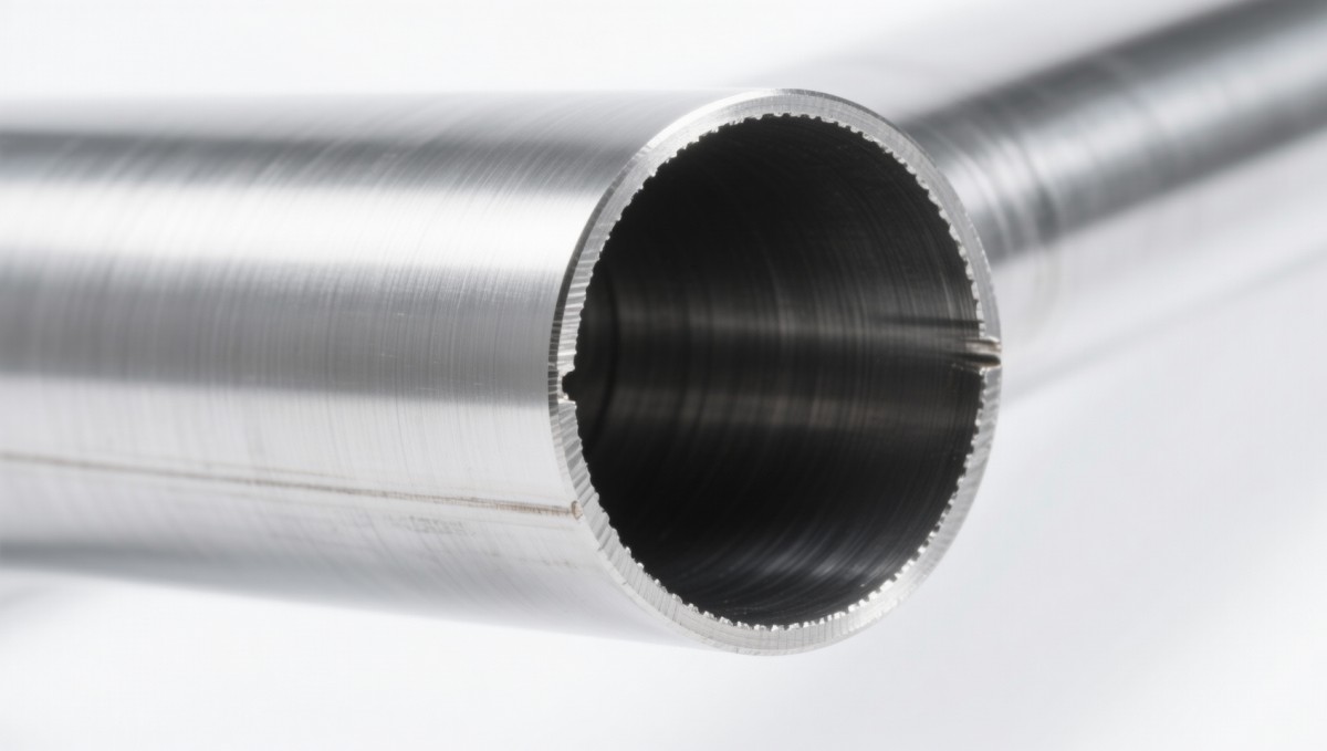 Seamless stainless steel pipe welding challenges on-site — best practices for field joint integrity in oil & gas projects