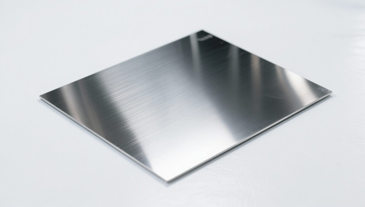 304L stainless steel plate price drivers in 2026: nickel volatility, domestic demand shifts, and logistics surcharges