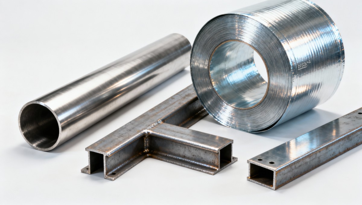 Why seamless stainless steel pipe orders from China often face extended lead times in Q2 2026 — and how to mitigate delays