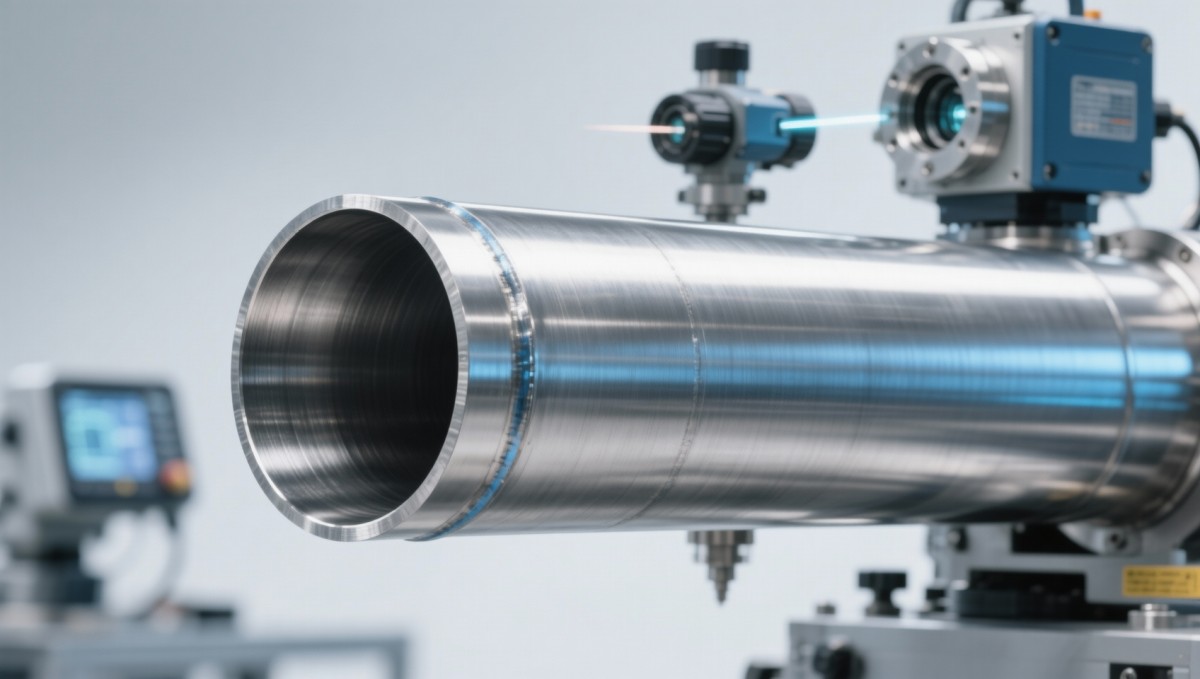 Which Industries Rely Most on 2 Stainless Pipe in 2026—and What Standards Apply?