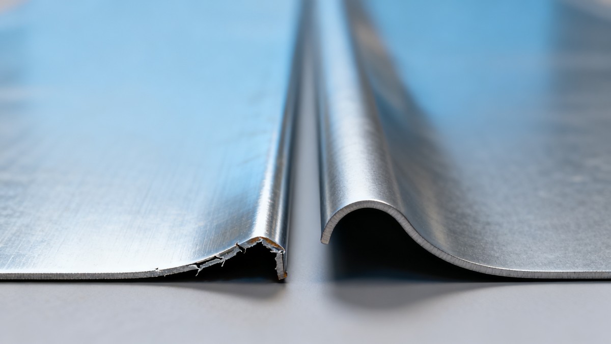 Pre-Galvanized Sheet vs. Post-Galvanized: Which Offers Better Edge Coverage and Bend Integrity for HVAC Duct Fabrication?