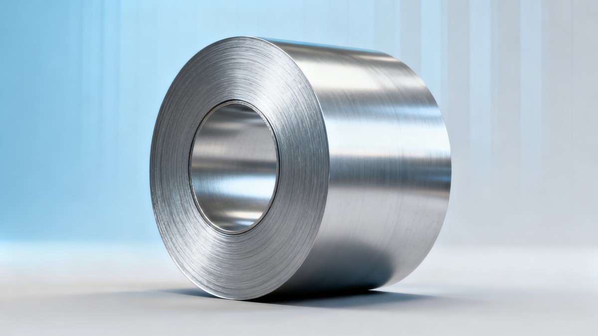 Pre-Galvanized Sheet for Solar Mounting Structures: Does Surface Roughness Affect Bolt Torque Retention Over 20 Years?