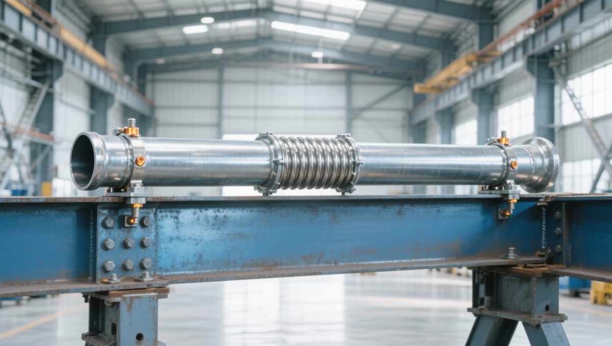 Galvanized Steel Conduit Installation Best Practices: Avoiding Grounding Loops and Thermal Expansion Failures on Large-Scale Sites