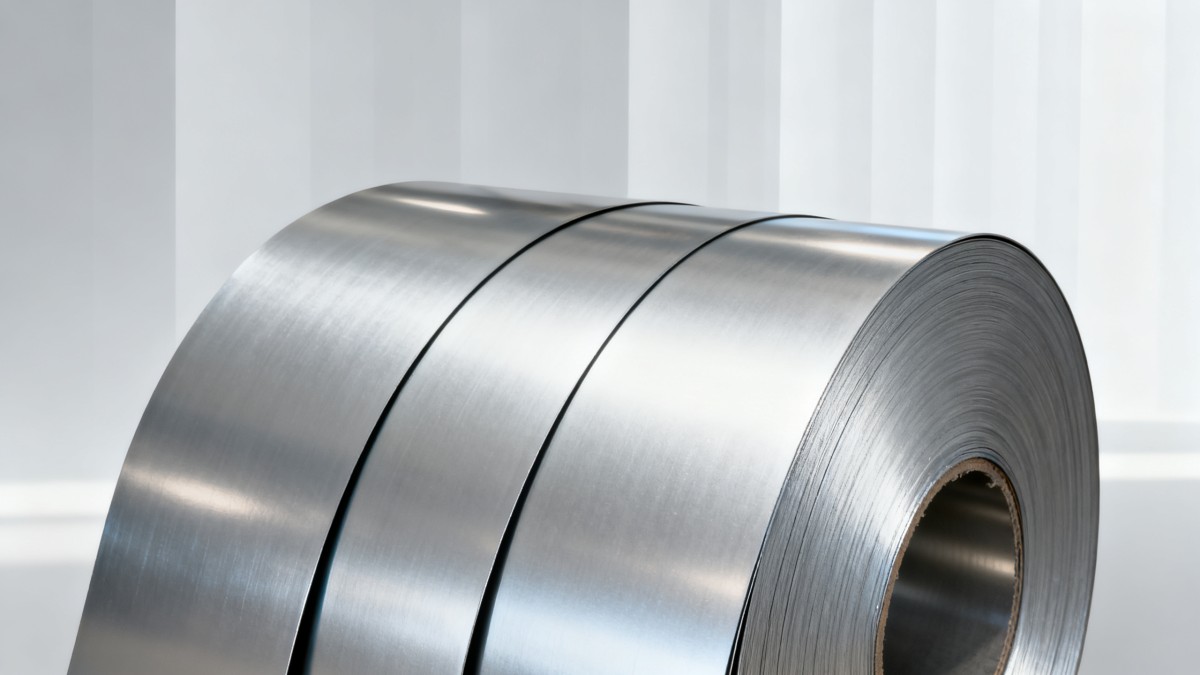 Why 92% of Fabricators Switched to Pre-Galvanized Sheet for Light-Gauge Structural Components in 2026