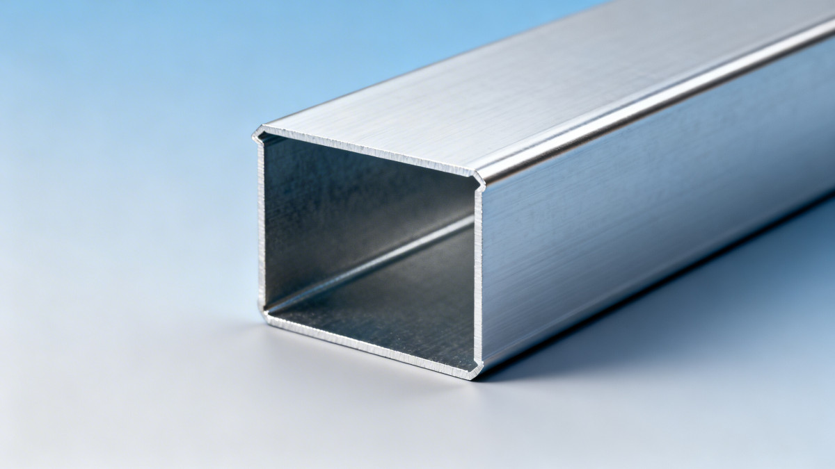 How a certified H shape steel supplier in Europe supports post-installation structural audits with full batch-level documentation