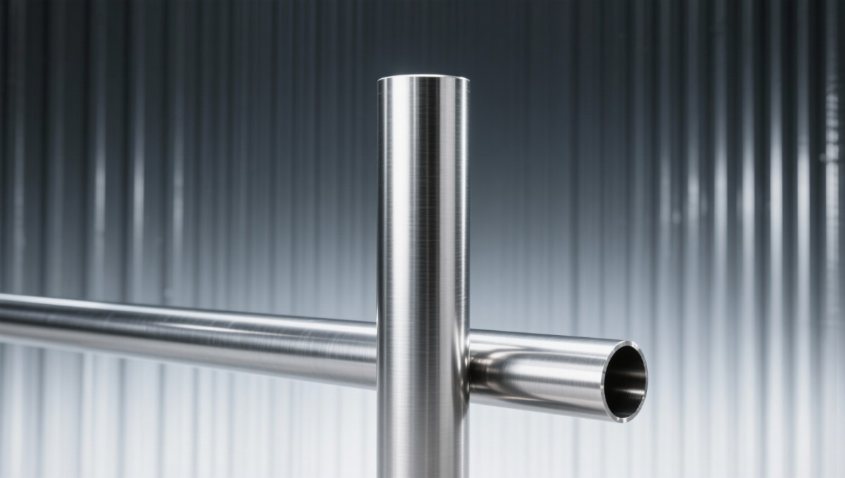 How to Buy Stainless Steel Pipe Without Overpaying for Unnecessary Certifications