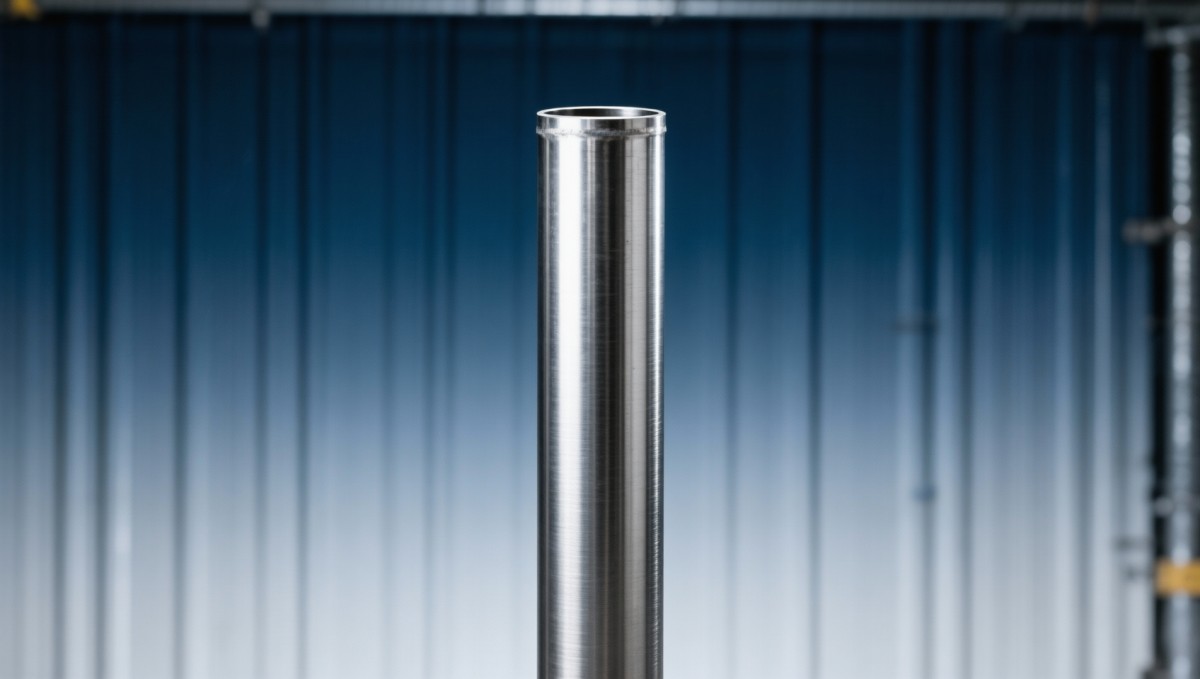 Is It Safe to Substitute 2 Inch Stainless Steel Pipe for Carbon Steel in Fire-Sprinkler Retrofits?