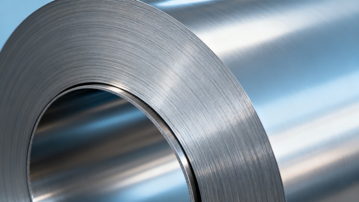What’s Driving Stainless Steel Coil Price Fluctuations in 2026—and How Procurement Teams Can Lock in Cost-Efficient Orders
