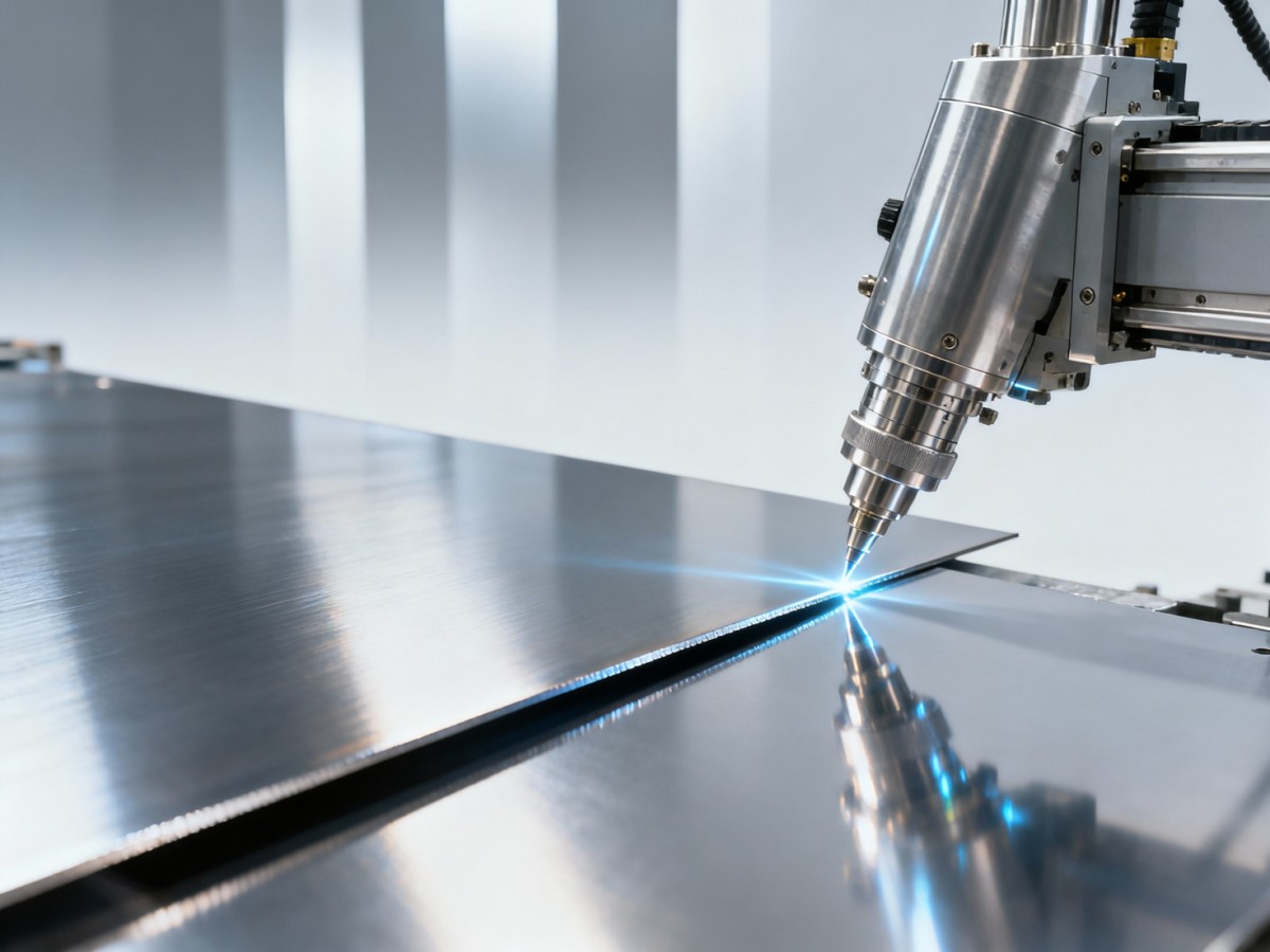 Cold Rolled Steel Plate Tolerances vs. Application Requirements: When Mill Certs Aren’t Enough for Precision Fabrication Cold Rolled Steel Plate Tolerances vs. Application Requirements: When Mill Certs Aren’t Enough for Precision Fabrication