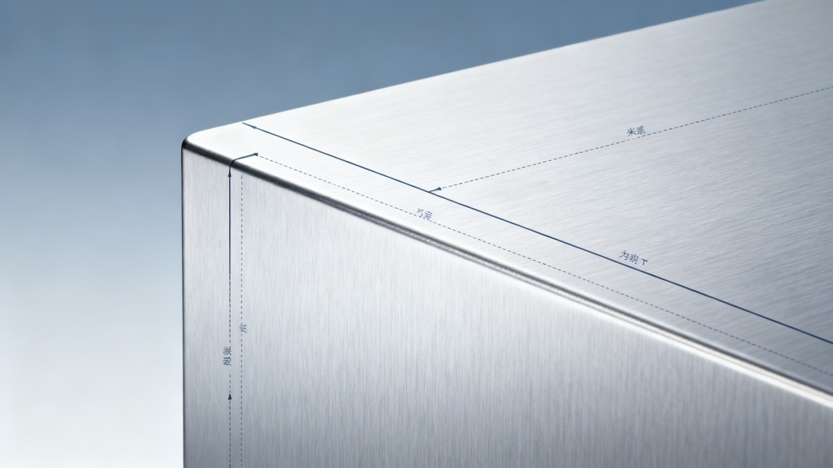 Cold Rolled Steel Plate Tolerances vs. Application Requirements: When Mill Certs Aren’t Enough for Precision Fabrication Cold Rolled Steel Plate Tolerances vs. Application Requirements: When Mill Certs Aren’t Enough for Precision Fabrication