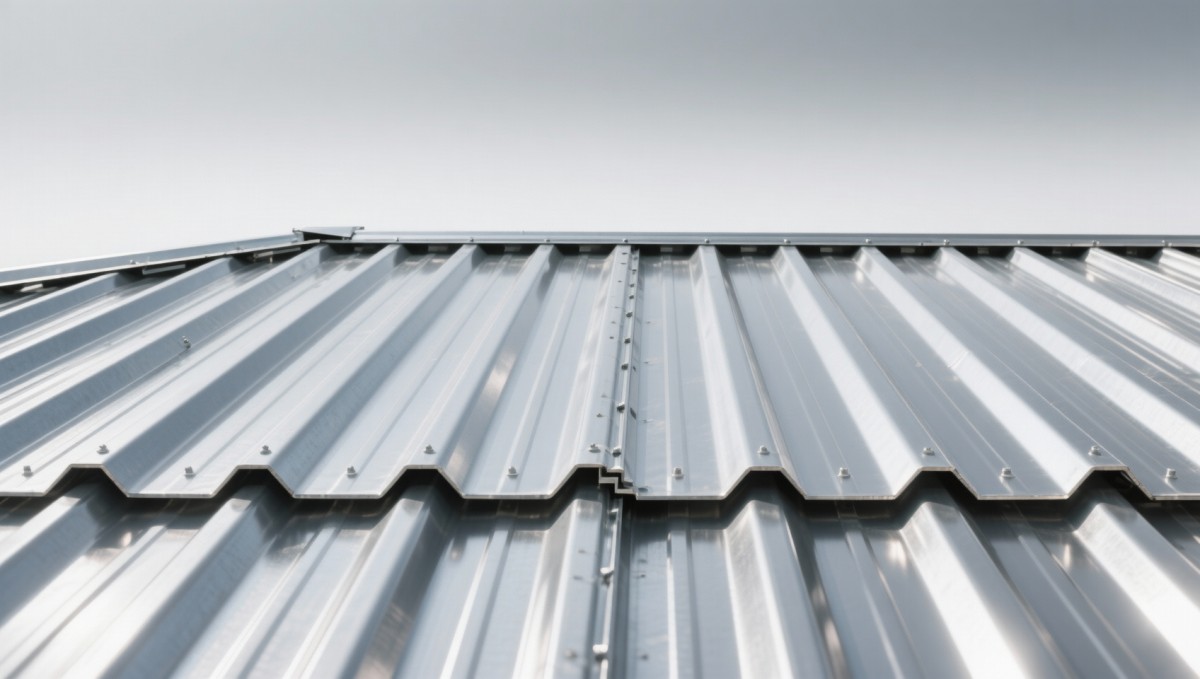 Corrugated Steel Roofing Installation Tips for DIY Builders Who Want Professional Results