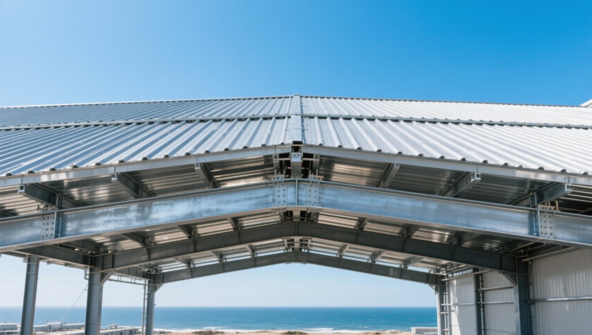 Is Steel Roofing Worth It for Homeowners in High-Wind Zones? ROI Analysis for 2026