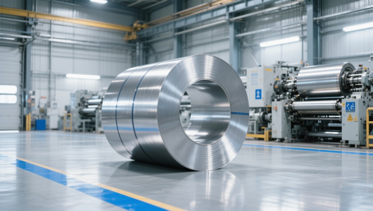 What to check before buying SPCE steel for automotive stamping parts?