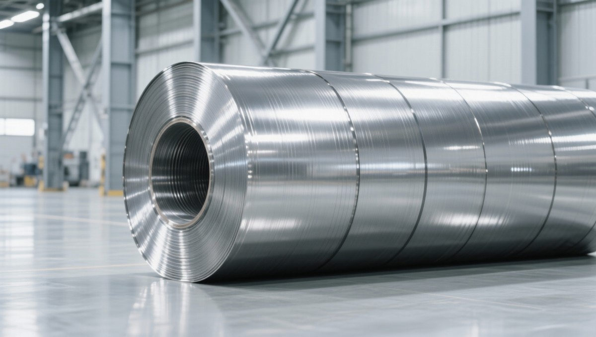 What to check before buying SPCE steel for automotive stamping parts?